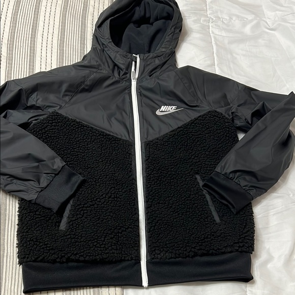 Boys Jacket - Picture 1 of 5